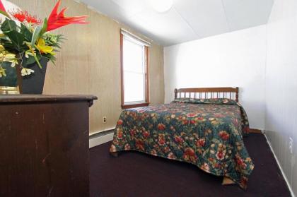 Shore Beach Houses - 41 T Lincoln Avenue - image 8
