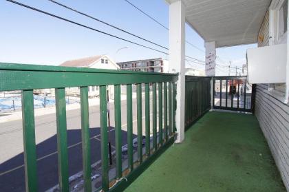 Shore Beach Houses - 41 T Lincoln Avenue - image 10