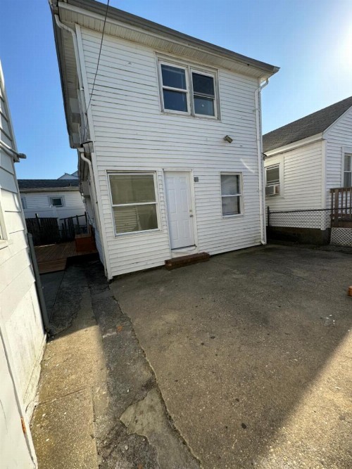Shore Beach Houses - 43B Lincoln Ave - image 10