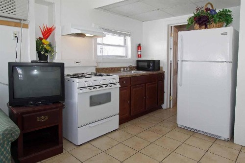 Shore Beach Houses - 43B Lincoln Ave - image 11