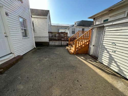 Shore Beach Houses - 43B Lincoln Ave - image 12