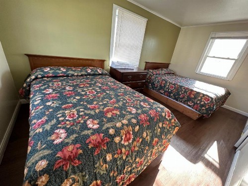 Shore Beach Houses - 43B Lincoln Ave - image 13