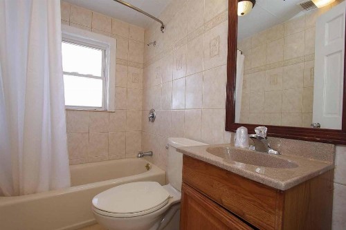 Shore Beach Houses - 43B Lincoln Ave - image 15