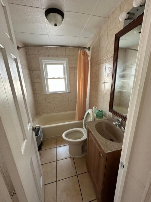 Shore Beach Houses - 43B Lincoln Ave - image 16