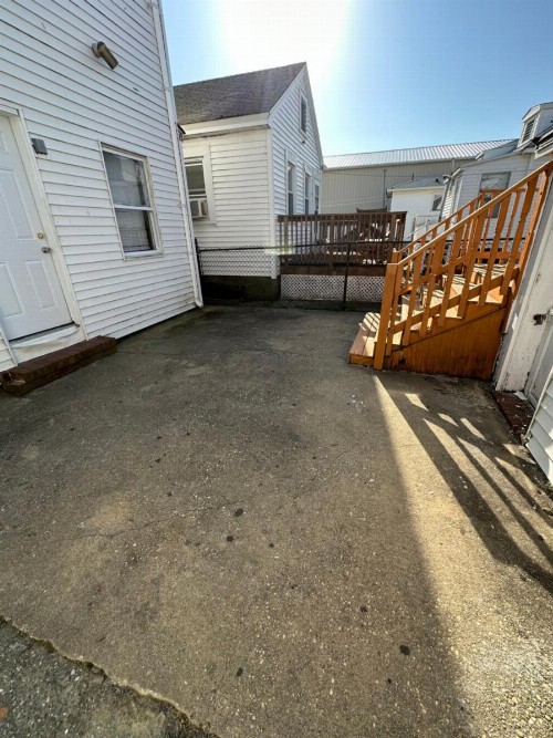 Shore Beach Houses - 43B Lincoln Ave - image 17