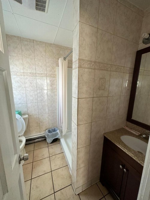 Shore Beach Houses - 43B Lincoln Ave - image 18