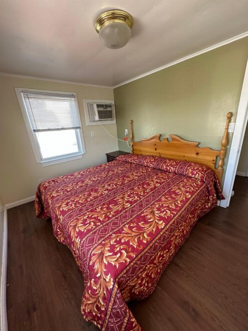 Shore Beach Houses - 43B Lincoln Ave - image 2
