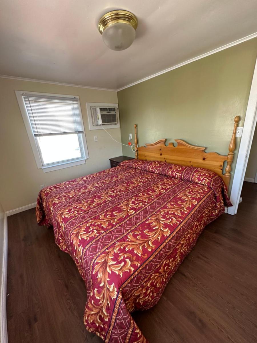 Shore Beach Houses - 43B Lincoln Ave - image 2