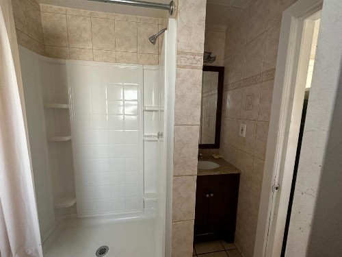Shore Beach Houses - 43B Lincoln Ave - image 4
