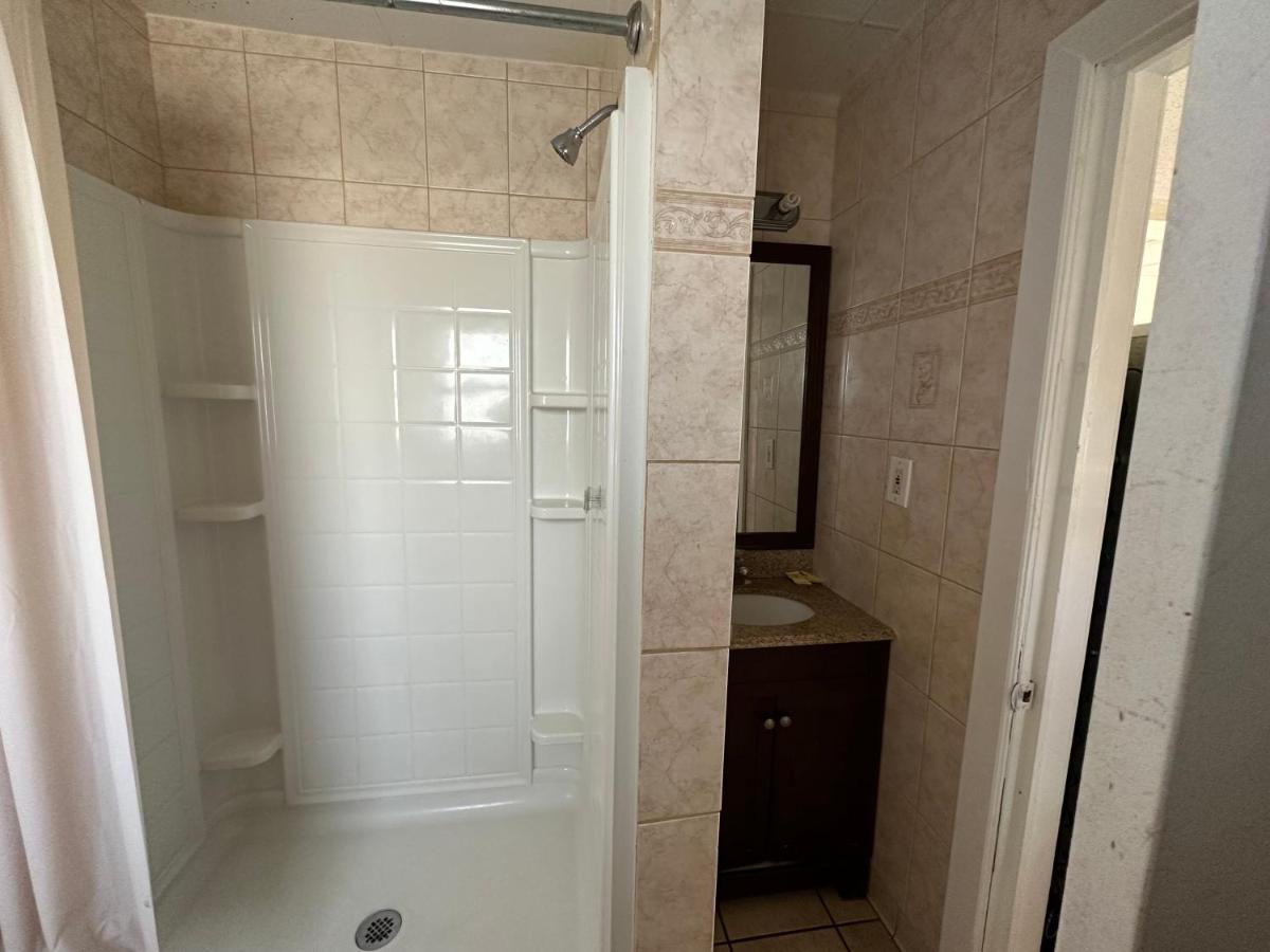 Shore Beach Houses - 43B Lincoln Ave - image 4