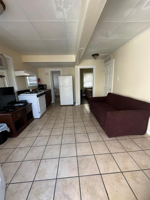 Shore Beach Houses - 43B Lincoln Ave - image 6