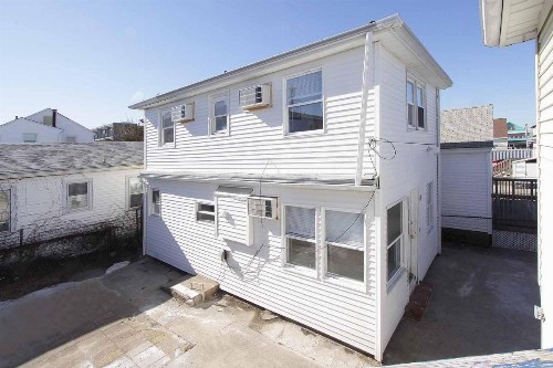 Shore Beach Houses - 43B Lincoln Ave - image 7