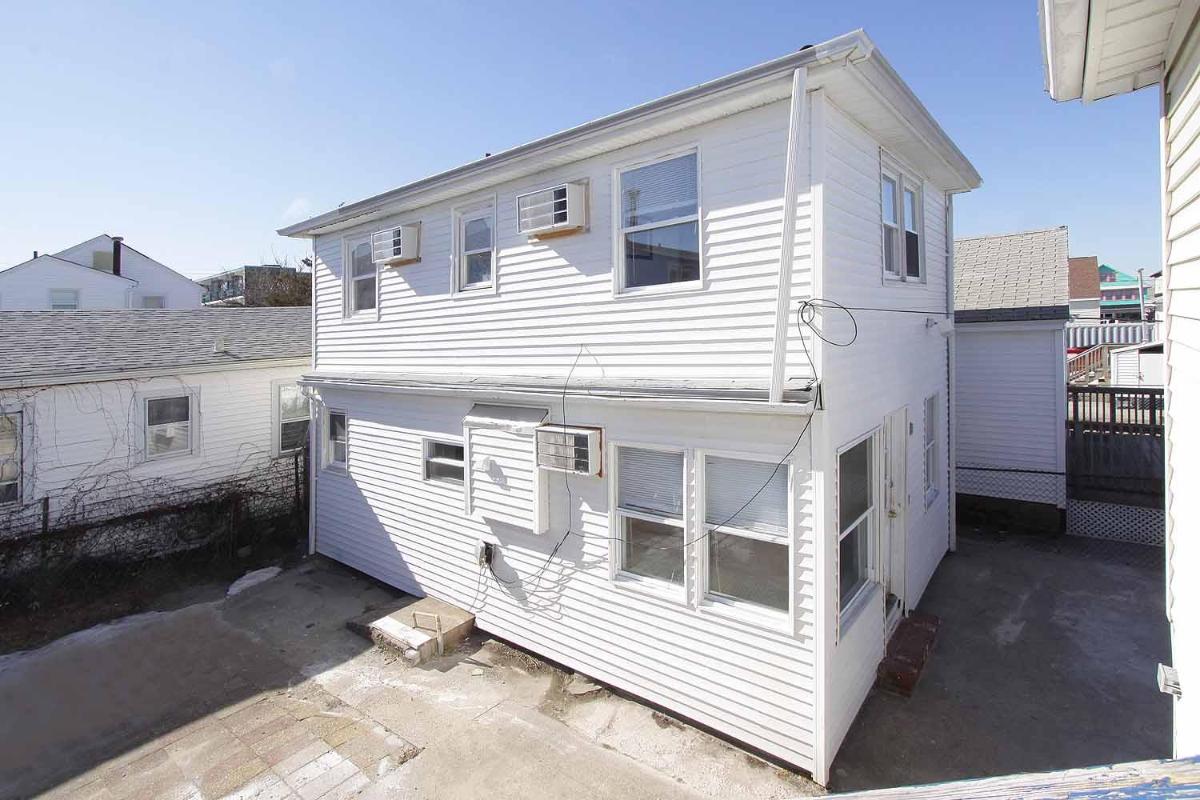 Shore Beach Houses - 43B Lincoln Ave - image 7