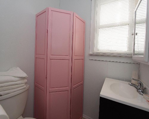 Shore Beach Houses - 38 D Lincoln Avenue - image 2