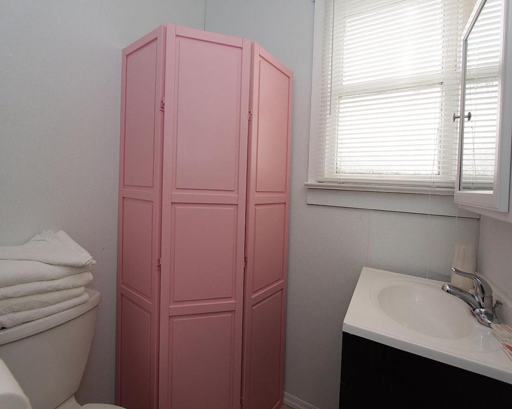 Shore Beach Houses - 38 D Lincoln Avenue - image 2