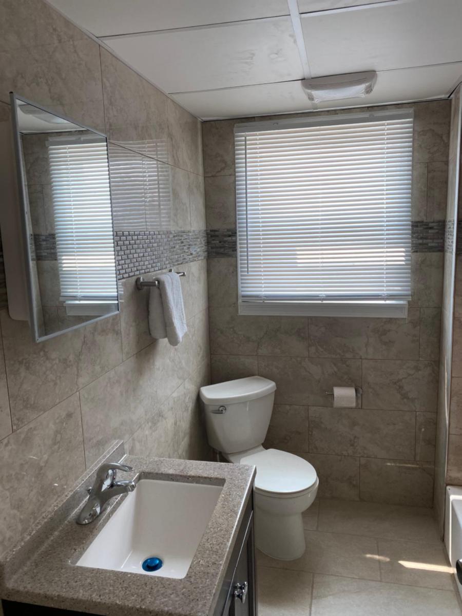 Shore Beach Houses - 38 C Lincoln Avenue - image 4