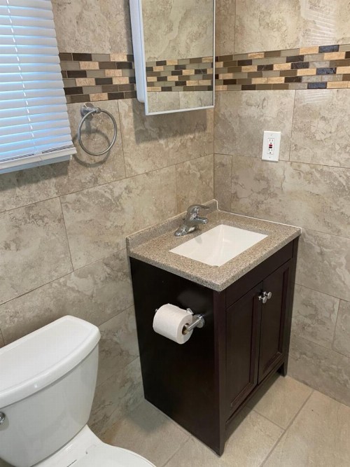 Shore Beach Houses - 38 A Lincoln Avenue - image 3
