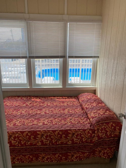 Shore Beach Houses - 38 A Lincoln Avenue - image 4
