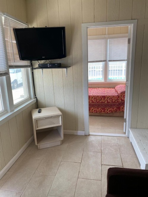 Shore Beach Houses - 38 A Lincoln Avenue - image 7