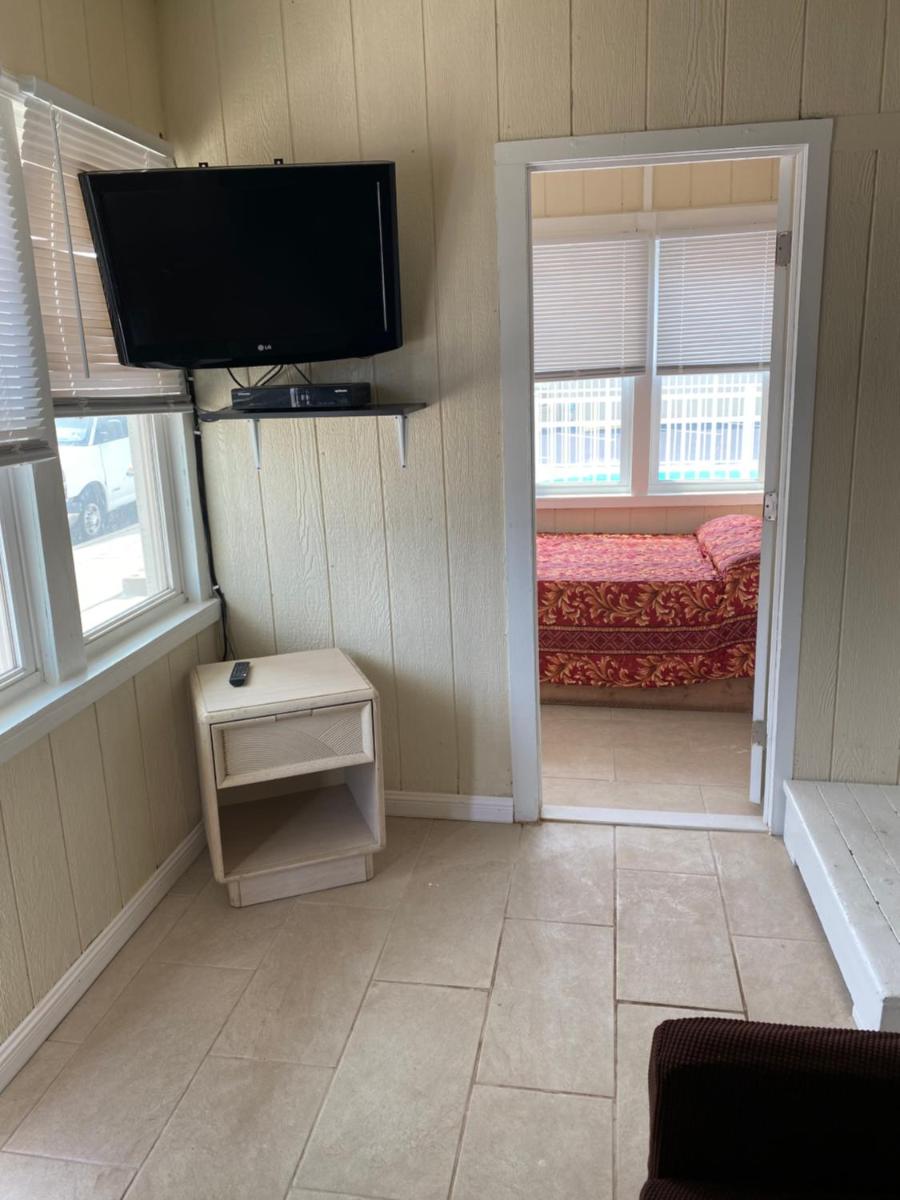 Shore Beach Houses - 38 A Lincoln Avenue - image 7