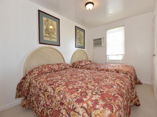 Shore Beach Houses - 111 Lincoln Ave - image 12