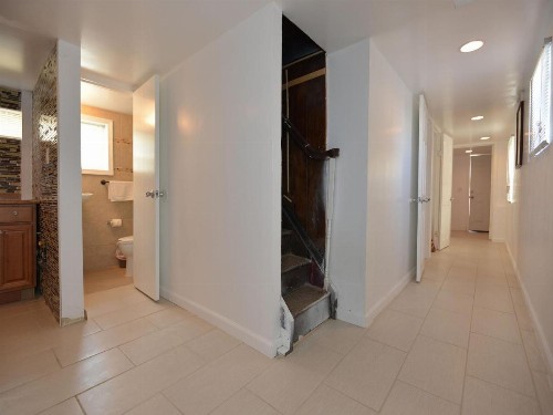 Shore Beach Houses - 111 Lincoln Ave - image 16