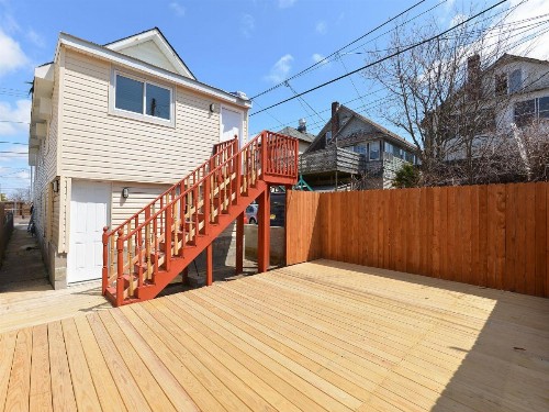 Shore Beach Houses - 111 Lincoln Ave - image 17