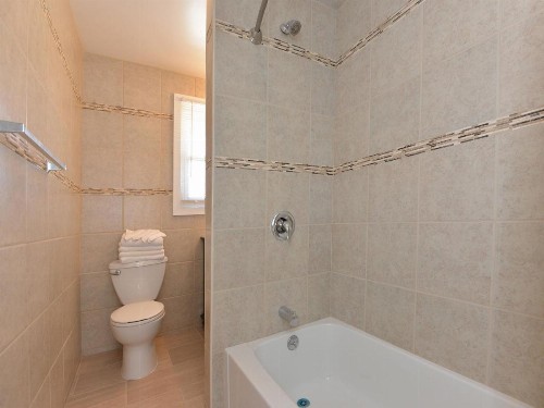 Shore Beach Houses - 111 Lincoln Ave - image 19