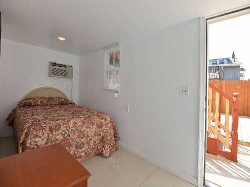 Shore Beach Houses - 111 Lincoln Ave - image 20