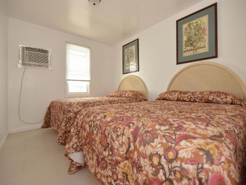 Shore Beach Houses - 111 Lincoln Ave - image 24