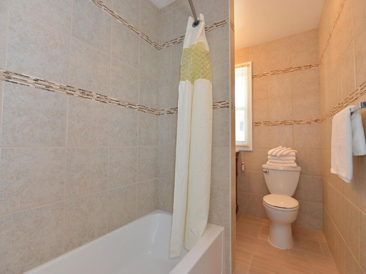 Shore Beach Houses - 111 Lincoln Ave - image 4