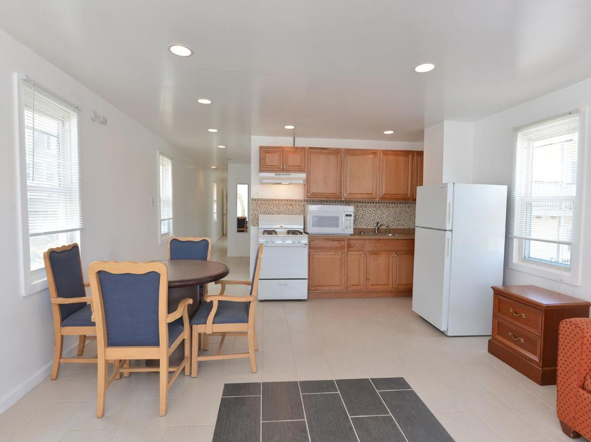 Shore Beach Houses - 111 Lincoln Ave - image 5