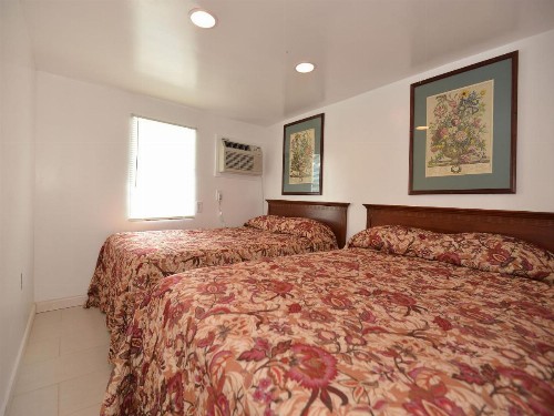 Shore Beach Houses - 111 Lincoln Ave - image 6