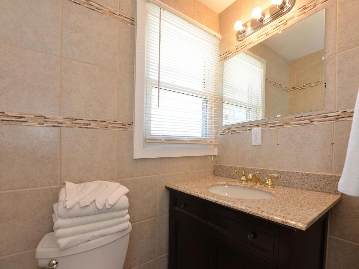 Shore Beach Houses - 111 Lincoln Ave - image 7