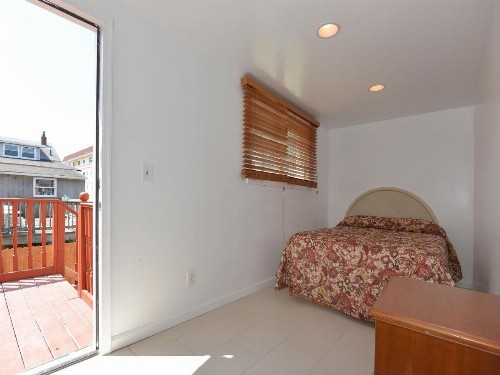 Shore Beach Houses - 111 Lincoln Ave - image 9