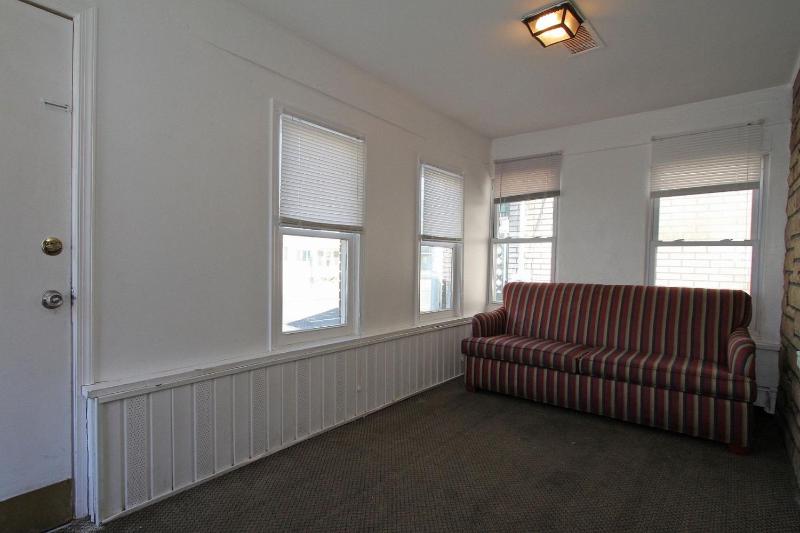 Shore Beach Houses - 43A Lincoln Ave - image 5