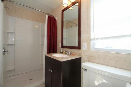 Shore Beach Houses - 43A Lincoln Ave - image 10