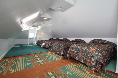 Shore Beach Houses - 57 Dupont Ave - image 12