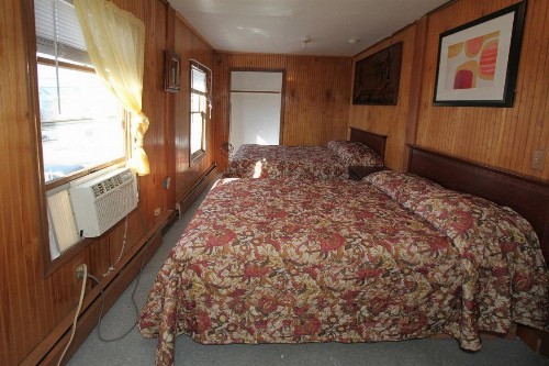 Shore Beach Houses - 57 Dupont Ave - image 15