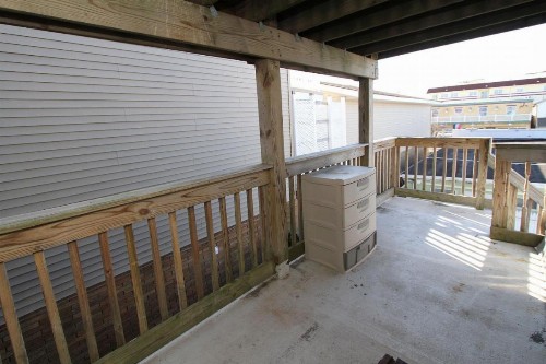Shore Beach Houses - 57 Dupont Ave - image 16