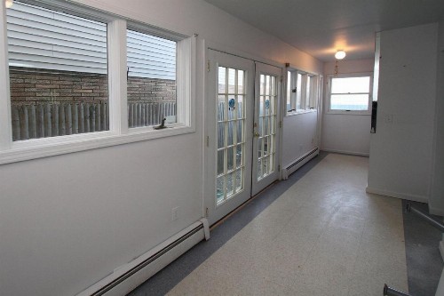Shore Beach Houses - 57 Dupont Ave - image 17
