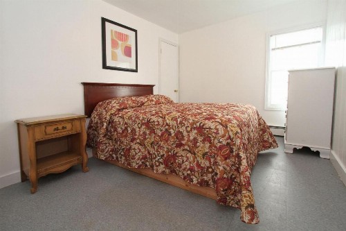 Shore Beach Houses - 57 Dupont Ave - image 18