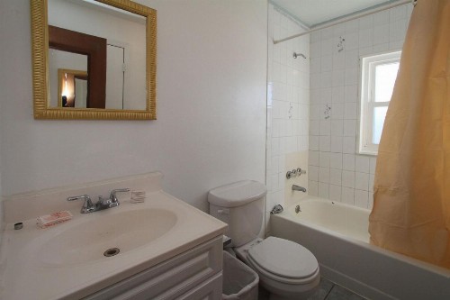 Shore Beach Houses - 57 Dupont Ave - image 19