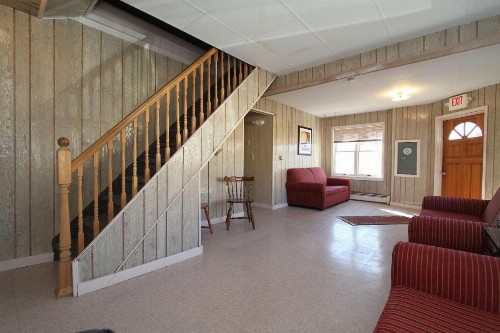Shore Beach Houses - 57 Dupont Ave - image 20