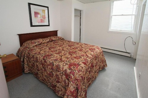Shore Beach Houses - 57 Dupont Ave - image 21