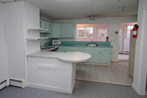 Shore Beach Houses - 57 Dupont Ave - image 22