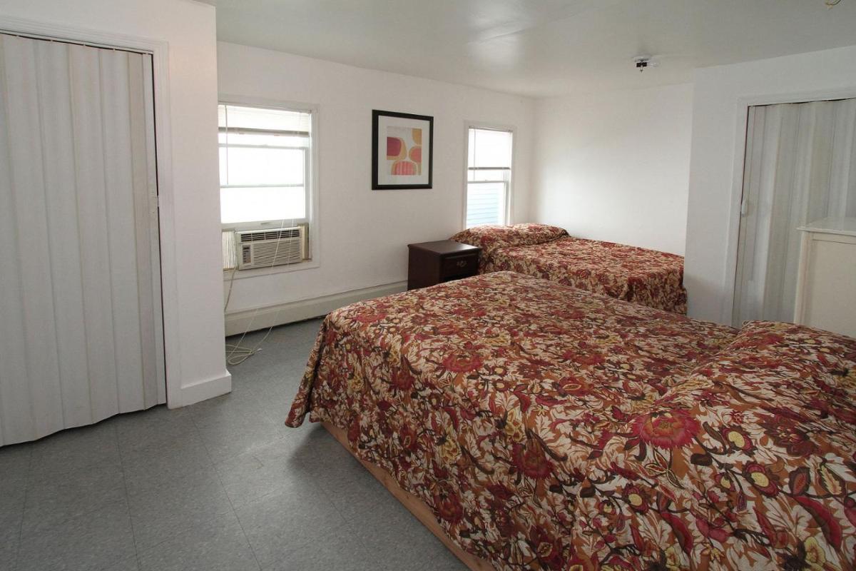 Shore Beach Houses - 57 Dupont Ave - image 4