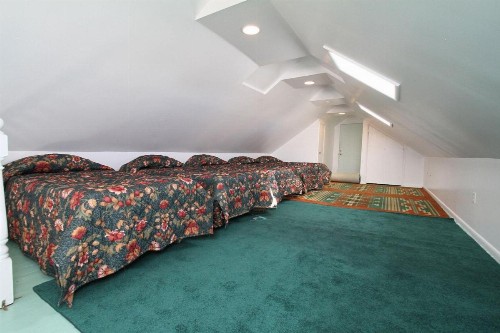 Shore Beach Houses - 57 Dupont Ave - image 5