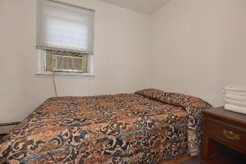 Shore Beach Houses - 122 A Franklin Avenue - image 10