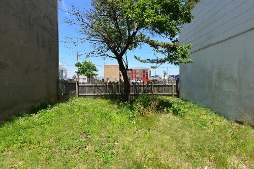 Shore Beach Houses - 122 A Franklin Avenue - image 6